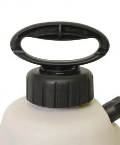 Chapin Spreaders & Sprayers 2-Gallon Plastic Handheld Sprayer -Outdoor Tools Online Shop 43283867