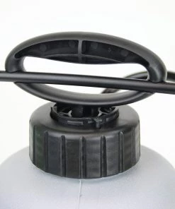 Chapin Spreaders & Sprayers 2-Gallon Plastic Handheld Sprayer -Outdoor Tools Online Shop 43283869
