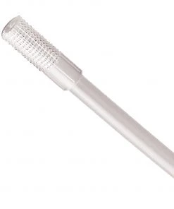 Chapin Spreaders & Sprayers 2-Gallon Plastic Handheld Sprayer -Outdoor Tools Online Shop 43283870