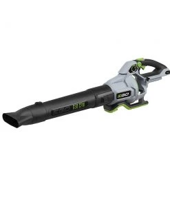 EGO Leaf Blowers POWER+ 56-volt 650-CFM Brushless Handheld Cordless Electric Leaf Blower (Tool Only) 25 EGO Leaf Blowers POWER+ 56-volt 650-CFM Brushless Handheld Cordless Electric Leaf Blower (Tool Only) -Outdoor Tools Online Shop 43347205