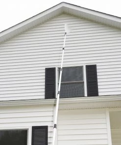 SurfaceMaxx Pro Pressure Washers 18-ft 4200-PSI Plastic Pressure Washer Telescoping Wand 21 SurfaceMaxx Pro Pressure Washers 18-ft 4200-PSI Plastic Pressure Washer Telescoping Wand -Outdoor Tools Online Shop 43383491