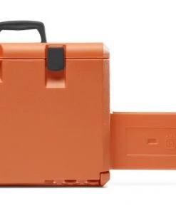 Husqvarna Chainsaws & Pole Saws 18.25-in Chainsaw Case -Outdoor Tools Online Shop 43443564
