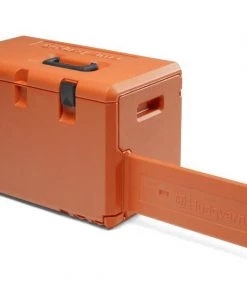 Husqvarna Chainsaws & Pole Saws 18.25-in Chainsaw Case -Outdoor Tools Online Shop 43443565
