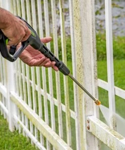 Greenworks Pro Pressure Washers 2300-PSI 2.3-GPM Cold Water Electric Pressure Washer 26 Greenworks Pro Pressure Washers 2300-PSI 2.3-GPM Cold Water Electric Pressure Washer -Outdoor Tools Online Shop 43494290 scaled