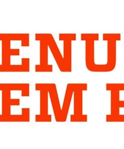 Outdoor Tools Online Shop -Outdoor Tools Online Shop 43500204 scaled