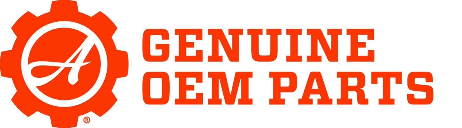 Ariens Snow Blower Parts & Accessories Composite Snow Blower Skid Shoes 2 Ariens Snow Blower Parts & Accessories Composite Snow Blower Skid Shoes - Image 2