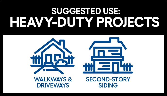 Greenworks Pro Pressure Washers 2300-PSI 2.3-GPM Cold Water Electric Pressure Washer 2 Greenworks Pro Pressure Washers 2300-PSI 2.3-GPM Cold Water Electric Pressure Washer - Image 2