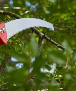 Corona Chainsaws & Pole Saws Extendable 12-in Extendable 12-ft Pole Pruning Saw -Outdoor Tools Online Shop 43543712