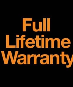 Fiskars Lawn & Garden Hand Tools Ultrablade Pruner Steel Bypass Hand Pruner with Standard Handle -Outdoor Tools Online Shop 43640489