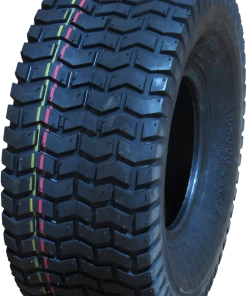 Hi-Run Power Equipment Parts 15-in Wheel for Universal Application