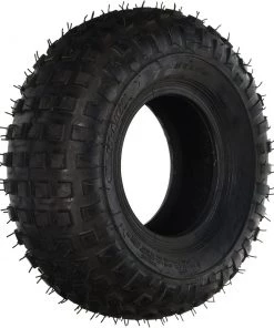 Hi-Run Power Equipment Parts 14-in Wheel for Universal Application