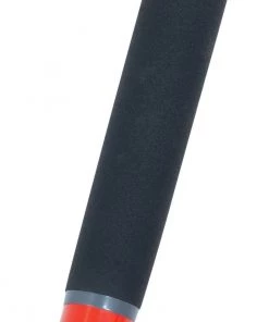 CRAFTSMAN Lawn & Garden Hand Tools 54-in Fiberglass-Handle Garden Hoe 13 CRAFTSMAN Lawn & Garden Hand Tools 54-in Fiberglass-Handle Garden Hoe -Outdoor Tools Online Shop 44015456 scaled