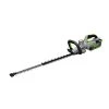 EGO Trimmers & Edgers POWER+ 25" Hedge Trimmer (2.5Ah Battery, 56V Charger)