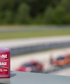 STA-BIL Power Equipment Parts 10-oz Fuel Additive -Outdoor Tools Online Shop 44095966