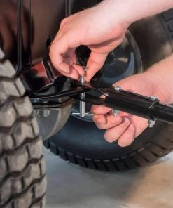 Agri-Fab Spreaders & Sprayers Capacity Broadcast Tow-Behind Spreader 21 Agri-Fab Spreaders & Sprayers Capacity Broadcast Tow-Behind Spreader -Outdoor Tools Online Shop 44128100 scaled