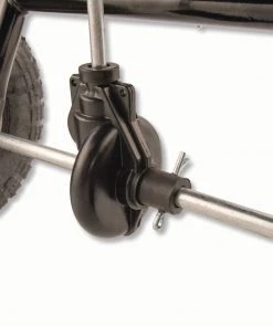 Agri-Fab Spreaders & Sprayers Capacity Broadcast Tow-Behind Spreader 22 Agri-Fab Spreaders & Sprayers Capacity Broadcast Tow-Behind Spreader -Outdoor Tools Online Shop 44128101 scaled