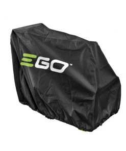 EGO Snow Blowers 2-Stage Snow Blower cover