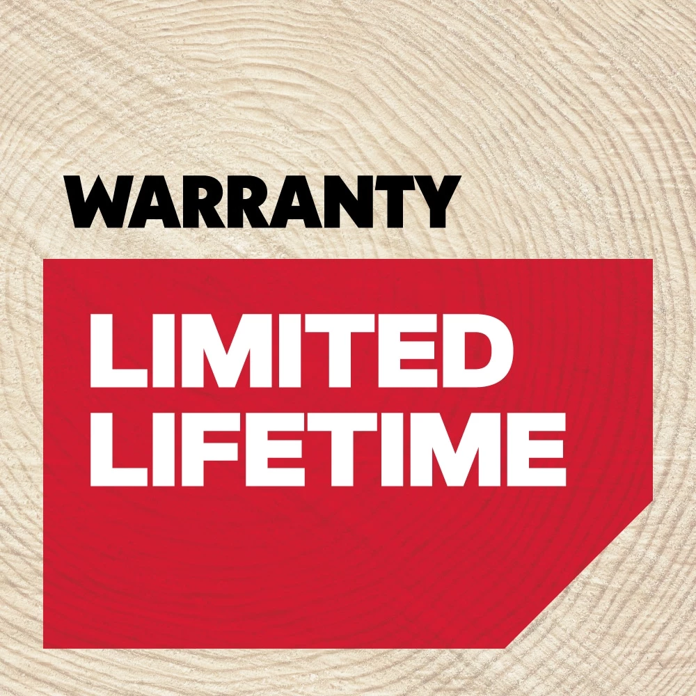 Oregon Chainsaws & Pole Saws 18-in 62 Link Replacement Chainsaw Chain 5 Oregon Chainsaws & Pole Saws 18-in 62 Link Replacement Chainsaw Chain - Image 5