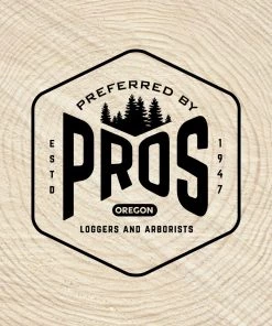 Oregon Chainsaws & Pole Saws 10-in 40 Link Replacement Chainsaw Chain -Outdoor Tools Online Shop 44156218