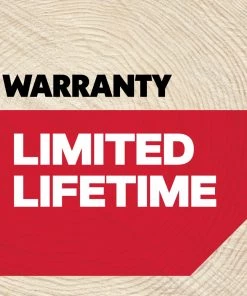 Oregon Chainsaws & Pole Saws 10-in 40 Link Replacement Chainsaw Chain -Outdoor Tools Online Shop 44156219