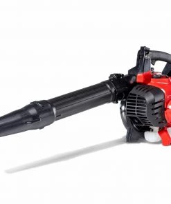 CRAFTSMAN Leaf Blowers 27cc, 2-Cycle Gas Leaf Blower/Vacuum/Mulcher -Outdoor Tools Online Shop 44189631