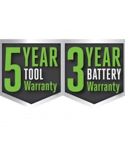 EGO Trimmers & Edgers POWER+ POWERLOAD 56-volt 15-in Telescopic Cordless String Trimmer with (Battery Included) 15 EGO Trimmers & Edgers POWER+ POWERLOAD 56-volt 15-in Telescopic Cordless String Trimmer with (Battery Included) -Outdoor Tools Online Shop 44552341