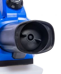 Kobalt Spreaders & Sprayers 24V Kobalt Fogger Kit -Outdoor Tools Online Shop 44727982