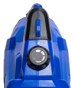 Kobalt Spreaders & Sprayers 24V Kobalt Fogger Kit -Outdoor Tools Online Shop 44727983