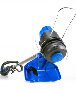 Kobalt Trimmers & Edgers 16-ft Spool 0.08-in Spooled Trimmer Line 13 Kobalt Trimmers & Edgers 16-ft Spool 0.08-in Spooled Trimmer Line -Outdoor Tools Online Shop 44832105