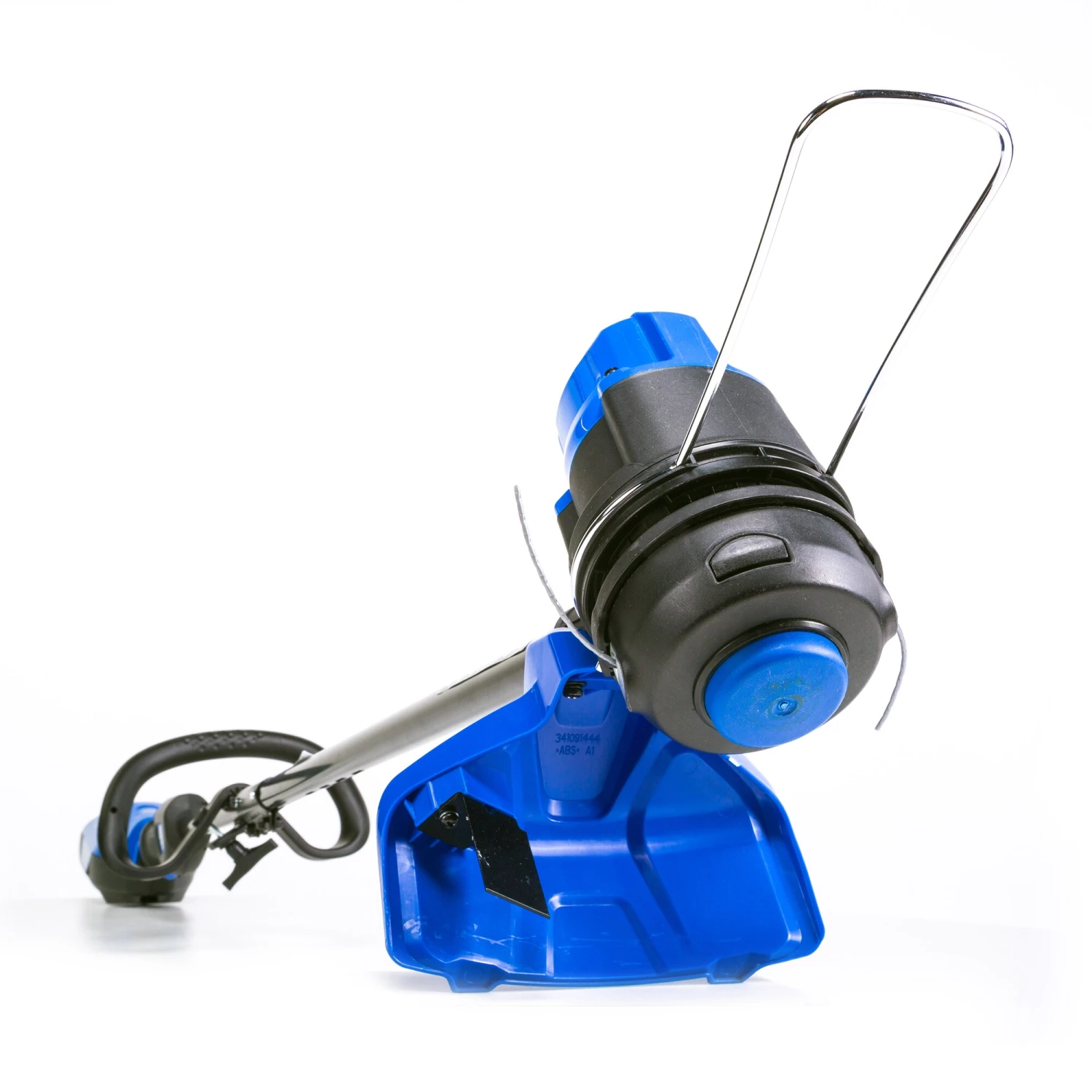 Kobalt Trimmers & Edgers 16-ft Spool 0.08-in Spooled Trimmer Line 7 Kobalt Trimmers & Edgers 16-ft Spool 0.08-in Spooled Trimmer Line - Image 7