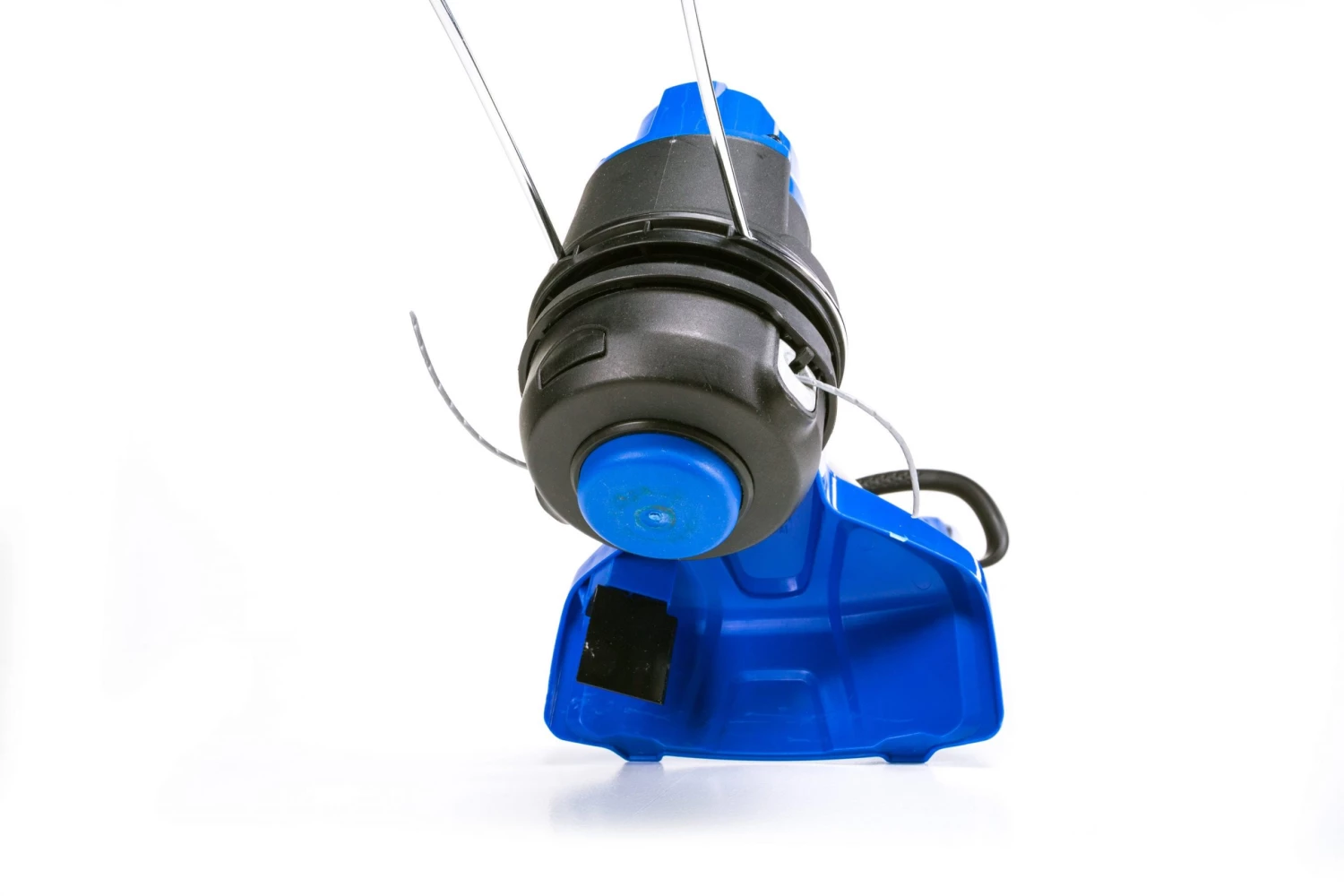 Kobalt Trimmers & Edgers 16-ft Spool 0.08-in Spooled Trimmer Line 6 Kobalt Trimmers & Edgers 16-ft Spool 0.08-in Spooled Trimmer Line - Image 6