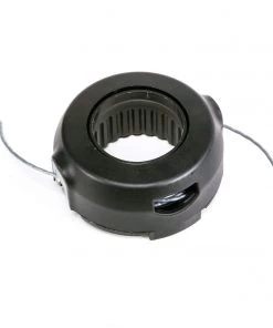 Kobalt Trimmers & Edgers 16-ft Spool 0.08-in Spooled Trimmer Line 11 Kobalt Trimmers & Edgers 16-ft Spool 0.08-in Spooled Trimmer Line -Outdoor Tools Online Shop 44832169 scaled