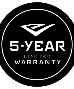 Earthquake Tillers & Cultivators MC440 40-cc 4-Cycle 10-in Forward-rotating Gas Cultivator 15 Earthquake Tillers & Cultivators MC440 40-cc 4-Cycle 10-in Forward-rotating Gas Cultivator -Outdoor Tools Online Shop 44850023 scaled