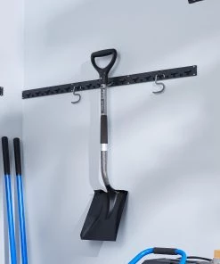 Kobalt Lawn & Garden Hand Tools 20.5-in Steel D-Handle Transfer Shovel 5 Kobalt Lawn & Garden Hand Tools 20.5-in Steel D-Handle Transfer Shovel -Outdoor Tools Online Shop 44907587