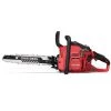 CRAFTSMAN Chainsaws & Pole Saws 16-in Gas Chainsaw