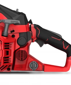 CRAFTSMAN Chainsaws & Pole Saws 16-in Gas Chainsaw -Outdoor Tools Online Shop 45347134