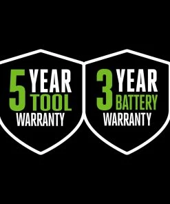 EGO Trimmers & Edgers POWER+ POWERLOAD with LINE IQ 56-volt 16-in Telescopic Cordless String Trimmer (Battery Included) -Outdoor Tools Online Shop 46418081