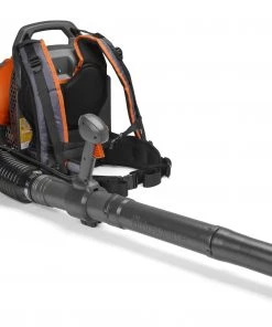 Husqvarna Leaf Blowers 100 51.7-cu cm 2-cycle 251-MPH 434-CFM Handheld Gas Leaf Blower 12 Husqvarna Leaf Blowers 100 51.7-cu cm 2-cycle 251-MPH 434-CFM Handheld Gas Leaf Blower -Outdoor Tools Online Shop 46568244 scaled