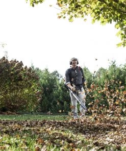Husqvarna Leaf Blowers 100 51.7-cu cm 2-cycle 251-MPH 434-CFM Handheld Gas Leaf Blower 17 Husqvarna Leaf Blowers 100 51.7-cu cm 2-cycle 251-MPH 434-CFM Handheld Gas Leaf Blower -Outdoor Tools Online Shop 46568273 scaled
