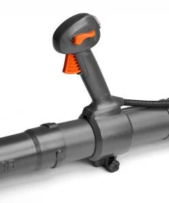 Husqvarna Leaf Blowers 100 51.7-cu cm 2-cycle 251-MPH 434-CFM Handheld Gas Leaf Blower 13 Husqvarna Leaf Blowers 100 51.7-cu cm 2-cycle 251-MPH 434-CFM Handheld Gas Leaf Blower -Outdoor Tools Online Shop 46568596 scaled