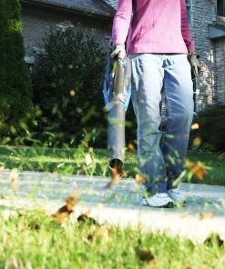 Kobalt Power Equipment Combo Kits 2-Piece 40-Volt Max Cordless Power Equipment Combo Kit -Outdoor Tools Online Shop 841821062316 12094372