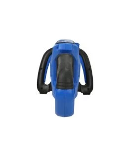 Kobalt Trimmers & Edgers 40-Volt 24-in Dual Cordless Electric Hedge Trimmer 2 Ah (Battery & Charger Included) 18 Kobalt Trimmers & Edgers 40-Volt 24-in Dual Cordless Electric Hedge Trimmer 2 Ah (Battery & Charger Included) -Outdoor Tools Online Shop 841821072506 42247209