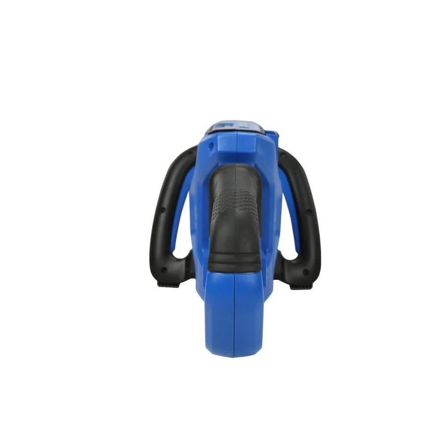 Kobalt Trimmers & Edgers 40-Volt 24-in Dual Cordless Electric Hedge Trimmer 2 Ah (Battery & Charger Included) 7 Kobalt Trimmers & Edgers 40-Volt 24-in Dual Cordless Electric Hedge Trimmer 2 Ah (Battery & Charger Included) - Image 7