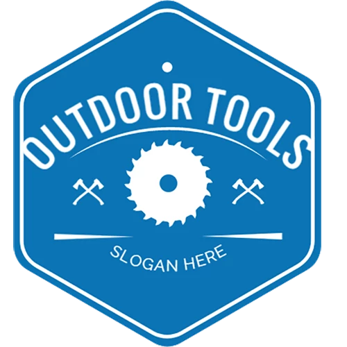 Outdoor Tools Online Shop