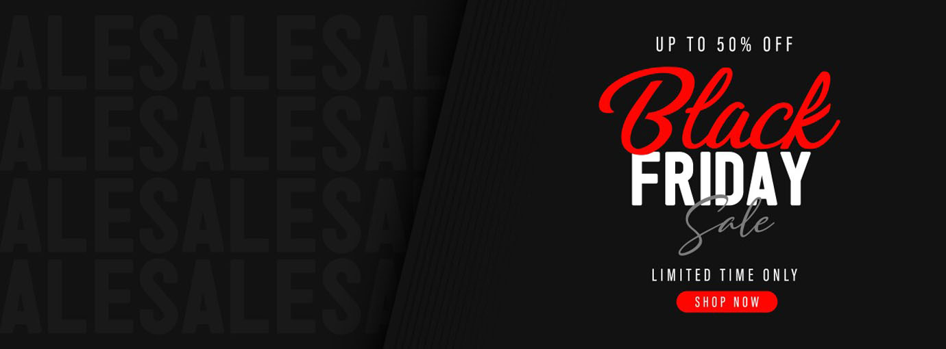 Outdoor Tools Online Shop 1 Outdoor Tools Online Shop -Outdoor Tools Online Shop 247