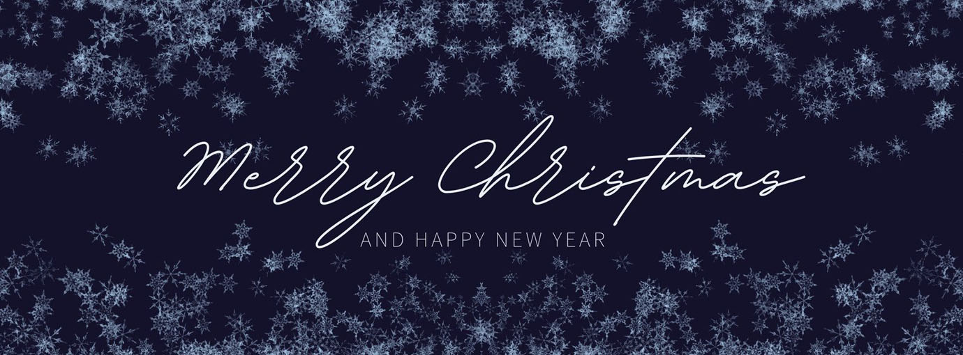 Outdoor Tools Online Shop 1 Outdoor Tools Online Shop -Outdoor Tools Online Shop 157